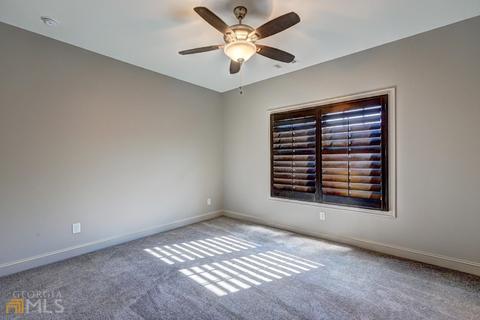 3030 Wallace Rd, Buford, GA 30519 photo 33