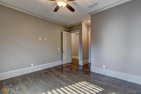 3030 Wallace Rd, Buford, GA 30519 photo 31
