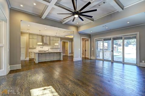 3030 Wallace Rd, Buford, GA 30519 photo 6