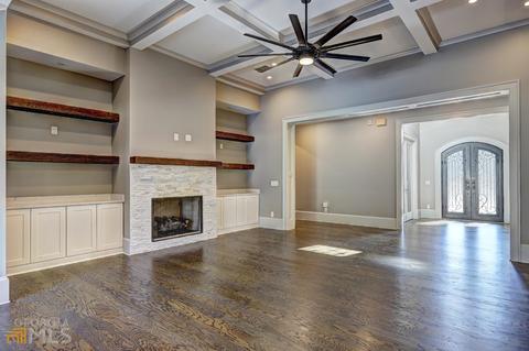 3030 Wallace Rd, Buford, GA 30519 photo 5
