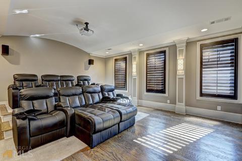 3030 Wallace Rd, Buford, GA 30519 photo 16