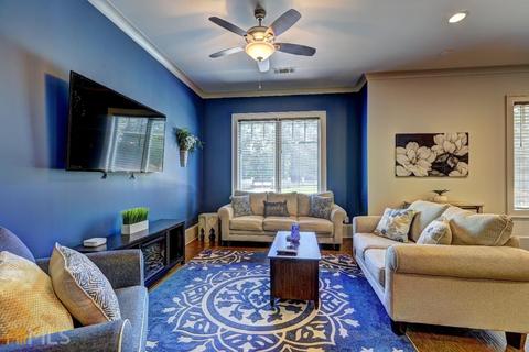 3030 Wallace Rd, Buford, GA 30519 photo 50