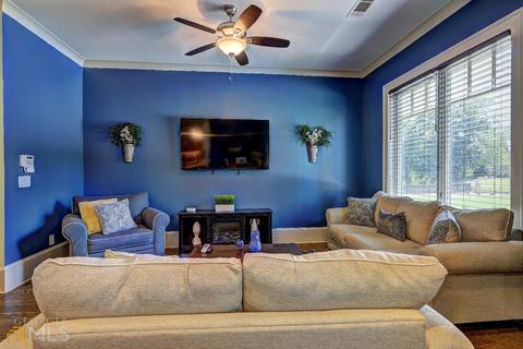 3030 Wallace Rd, Buford, GA 30519 photo 49