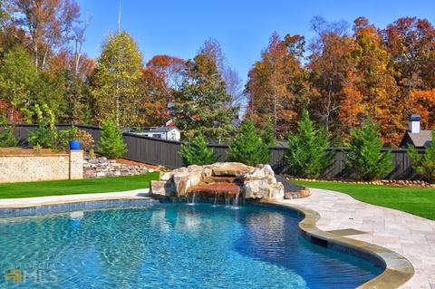 3030 Wallace Rd, Buford, GA 30519 photo 63