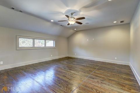 3030 Wallace Rd, Buford, GA 30519 photo 45