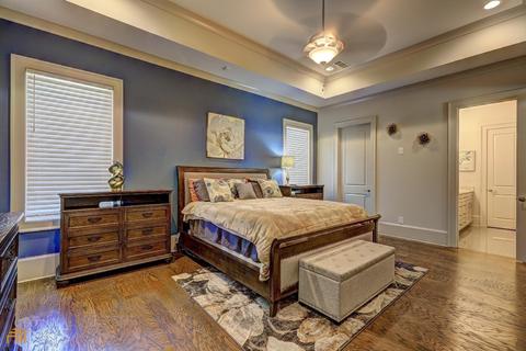 3030 Wallace Rd, Buford, GA 30519 photo 56
