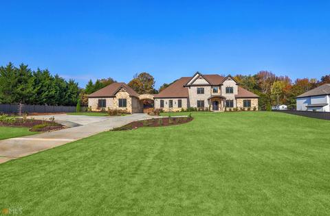 3030 Wallace Rd, Buford, GA 30519 photo 67