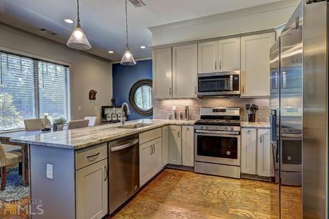 3030 Wallace Rd, Buford, GA 30519 photo 53