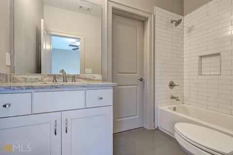 3030 Wallace Rd, Buford, GA 30519 photo 35