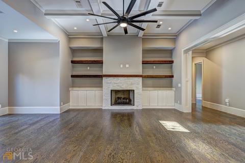 3030 Wallace Rd, Buford, GA 30519 photo 4