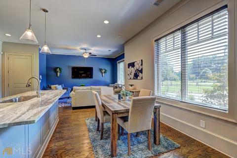3030 Wallace Rd, Buford, GA 30519 photo 52