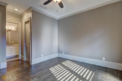 3030 Wallace Rd, Buford, GA 30519 photo 30