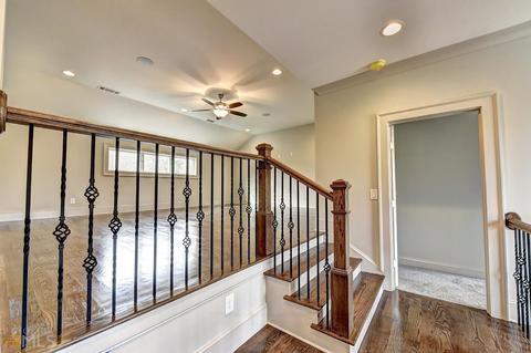 3030 Wallace Rd, Buford, GA 30519 photo 44