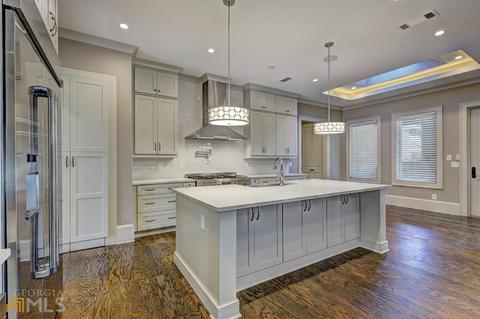 3030 Wallace Rd, Buford, GA 30519 photo 9