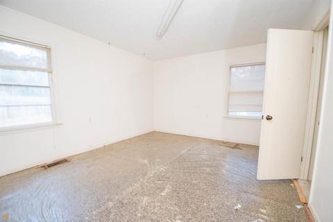 732 Azalea Dr, Lagrange, GA 30240 photo 18