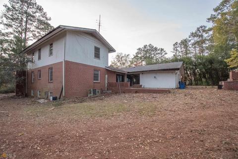 732 Azalea Dr, Lagrange, GA 30240 photo 29