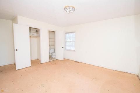 732 Azalea Dr, Lagrange, GA 30240 photo 19