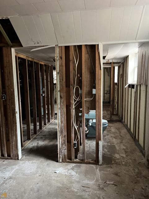 732 Azalea Dr, Lagrange, GA 30240 photo 26