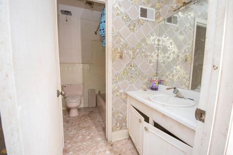 732 Azalea Dr, Lagrange, GA 30240 photo 17