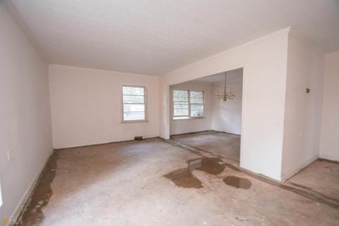 732 Azalea Dr, Lagrange, GA 30240 photo 15