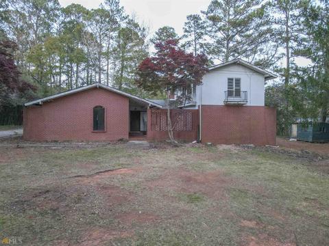 732 Azalea Dr, Lagrange, GA 30240 photo 3