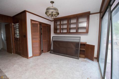 732 Azalea Dr, Lagrange, GA 30240 photo 9