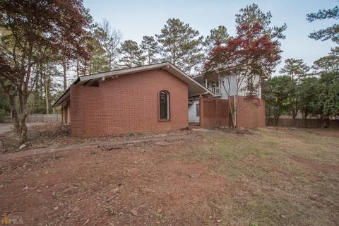 732 Azalea Dr, Lagrange, GA 30240 photo 4