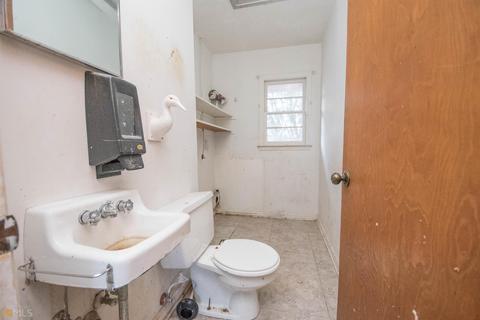 732 Azalea Dr, Lagrange, GA 30240 photo 12