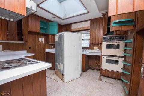 732 Azalea Dr, Lagrange, GA 30240 photo 11