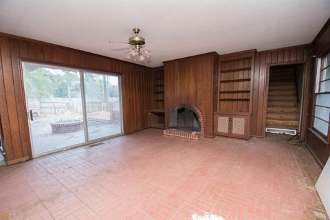732 Azalea Dr, Lagrange, GA 30240 photo 7