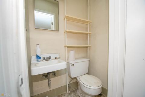 732 Azalea Dr, Lagrange, GA 30240 photo 21