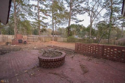 732 Azalea Dr, Lagrange, GA 30240 photo 27