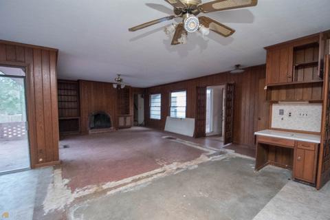 732 Azalea Dr, Lagrange, GA 30240 photo 13