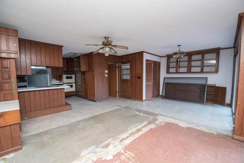 732 Azalea Dr, Lagrange, GA 30240 photo 8