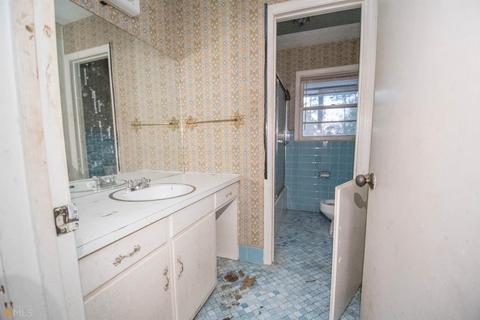 732 Azalea Dr, Lagrange, GA 30240 photo 22