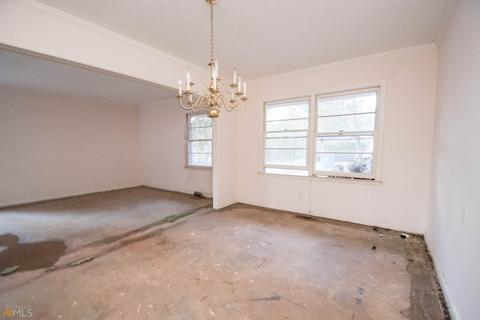 732 Azalea Dr, Lagrange, GA 30240 photo 14