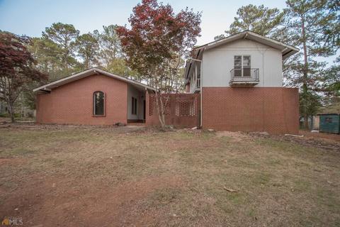 732 Azalea Dr, Lagrange, GA 30240 photo 5