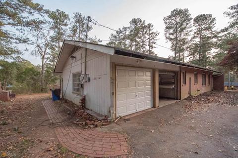 732 Azalea Dr, Lagrange, GA 30240 photo 31