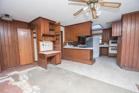 732 Azalea Dr, Lagrange, GA 30240 photo 10
