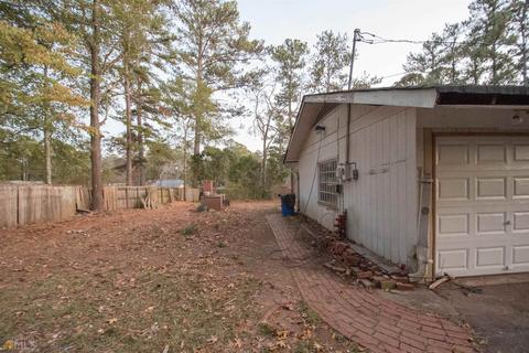 732 Azalea Dr, Lagrange, GA 30240 photo 30