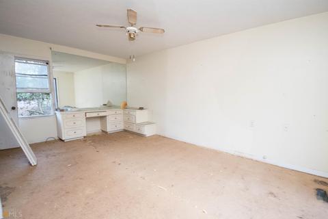 732 Azalea Dr, Lagrange, GA 30240 photo 16