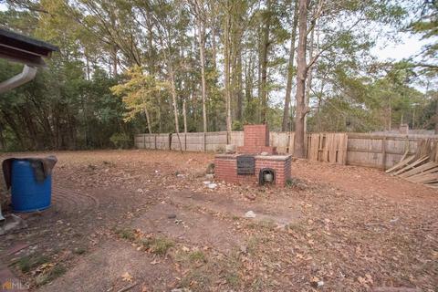 732 Azalea Dr, Lagrange, GA 30240 photo 28