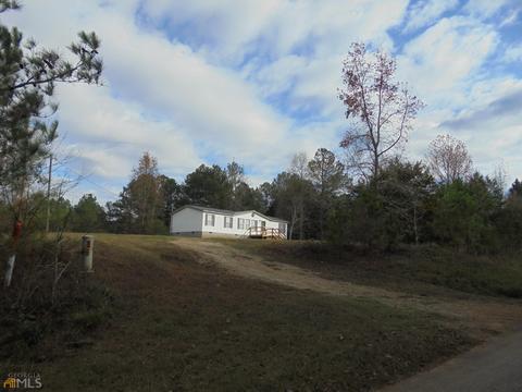 75 Hilley Rd, Royston, GA 30662 photo 1