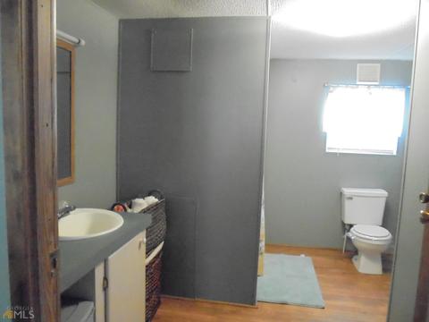 75 Hilley Rd, Royston, GA 30662 photo 18