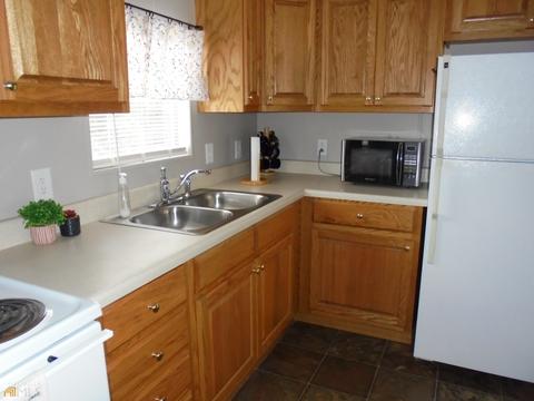 75 Hilley Rd, Royston, GA 30662 photo 11