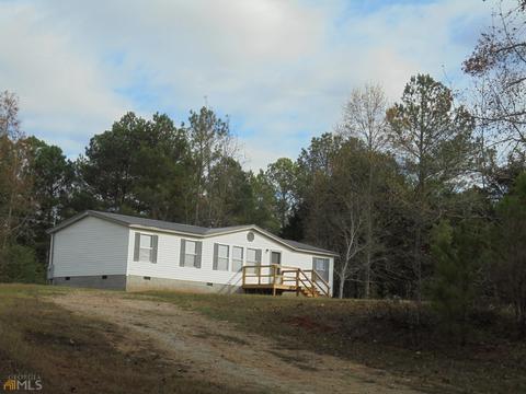 75 Hilley Rd, Royston, GA 30662 photo 2