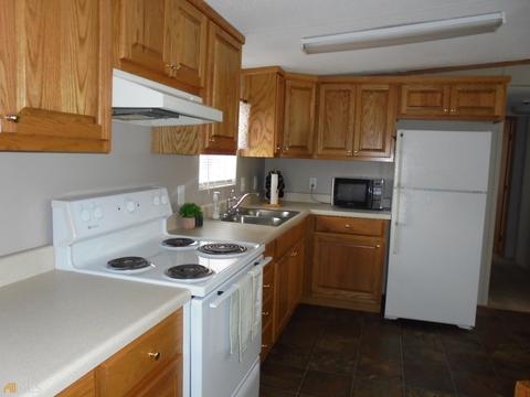 75 Hilley Rd, Royston, GA 30662 photo 10