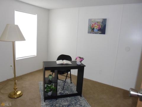 75 Hilley Rd, Royston, GA 30662 photo 20