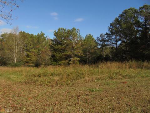 75 Hilley Rd, Royston, GA 30662 photo 23