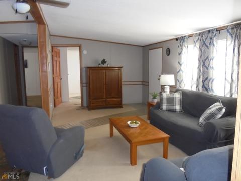 75 Hilley Rd, Royston, GA 30662 photo 5